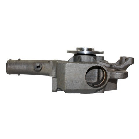 GMB Engine Water Pump P/N:138-4760 Fits: Freightliner B2, Freightliner Century Class, Freightliner Fb65, Freightliner Fl50, Freightliner Fl60, Freightliner Fl70, Freightliner Fs65, Freightliner M2 100, Freightliner M2 106 - Image 3