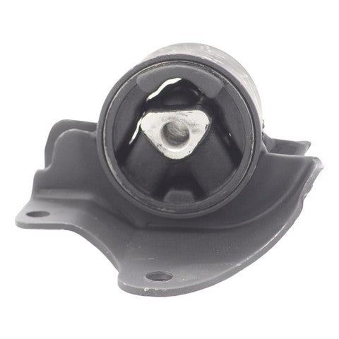 Vazlo Transmission Mount P/N:1380 Fits: Jeep Liberty 04-02 - Image 1