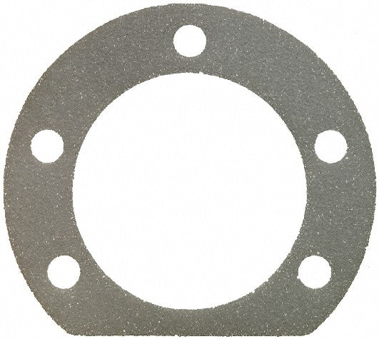 FEL-PRO Drive Axle Shaft Flange Gasket P/N:13800 Fits: Chrysler 300, Chrysler Cordoba, Chrysler Imperial, Chrysler Lebaron, Chrysler New Yorker, Chrysler Newport, Chrysler TOWN &amp; COUNTRY, Chrysler Windsor, Dodge 330 - Image 1