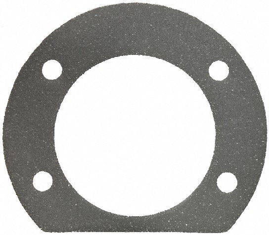FEL-PRO Drive Axle Shaft Flange Gasket P/N:13802 - Image 1