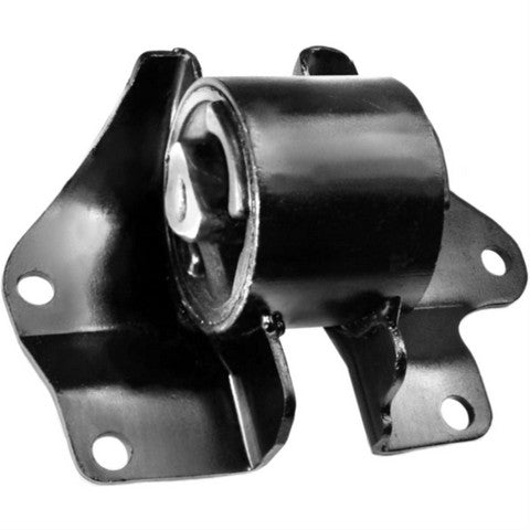 Vazlo Transmission Mount P/N:1380 Fits: Jeep Liberty 04-02 - Image 2