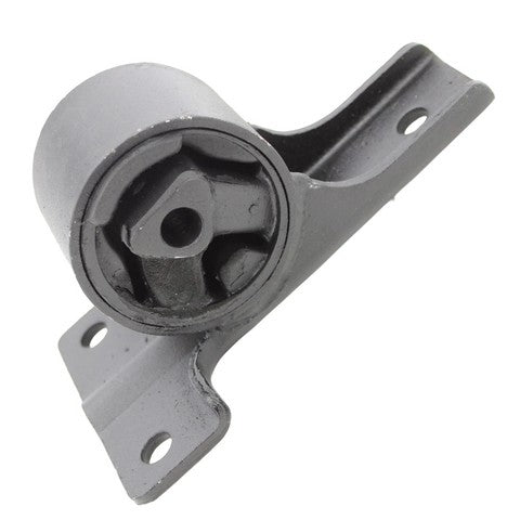 Vazlo Transmission Mount P/N:1382 Fits: Jeep Liberty 05-04 - Image 1