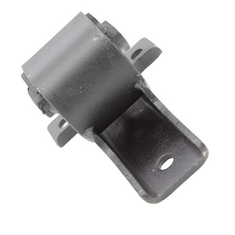 Vazlo Transmission Mount P/N:1382 Fits: Jeep Liberty 05-04 - Image 2