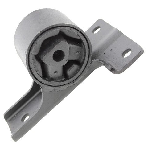 Vazlo Transmission Mount P/N:1382 Fits: Jeep Liberty 05-04 - Image 3