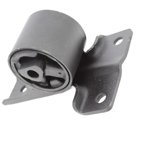 Vazlo Transmission Mount P/N:1382 Fits: Jeep Liberty 05-04 - Image 4