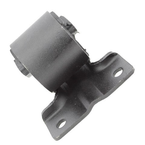 Vazlo Transmission Mount P/N:1382 Fits: Jeep Liberty 05-04 - Image 5