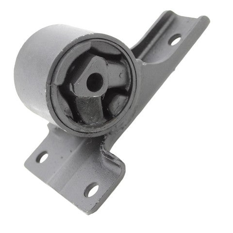 Vazlo Transmission Mount P/N:1382 Fits: Jeep Liberty 05-04 - Image 6