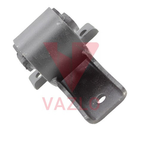 Vazlo Transmission Mount P/N:1382 Fits: Jeep Liberty 05-04 - Image 7