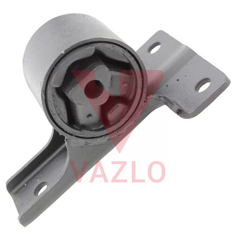 Vazlo Transmission Mount P/N:1382 Fits: Jeep Liberty 05-04 - Image 8