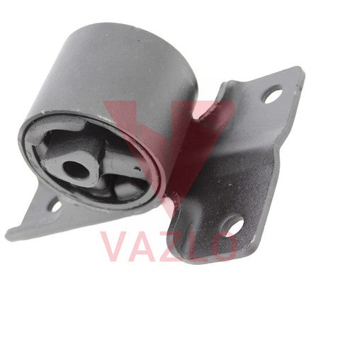 Vazlo Transmission Mount P/N:1382 Fits: Jeep Liberty 05-04 - Image 9