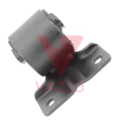 Vazlo Transmission Mount P/N:1382 Fits: Jeep Liberty 05-04 - Image 10