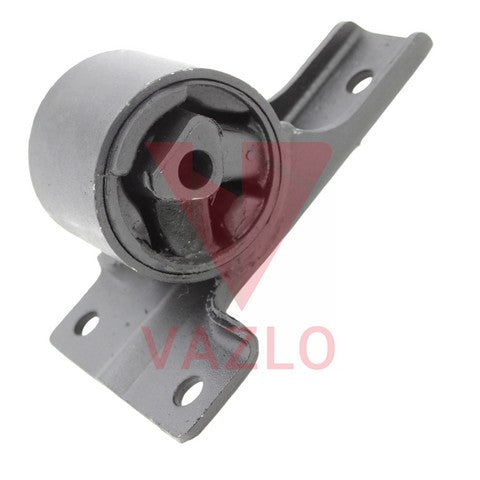 Vazlo Transmission Mount P/N:1382 Fits: Jeep Liberty 05-04 - Image 11