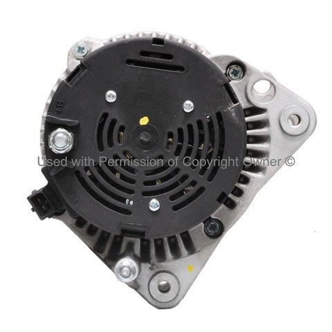 Quality-Built Alternator P/N:13832 Fits: Volkswagen Beetle 1998 - Image 4