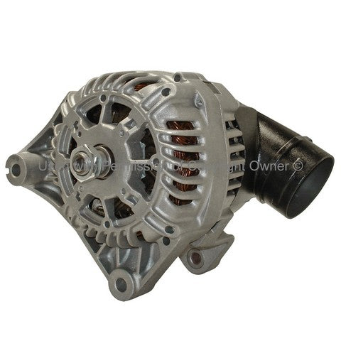 Quality-Built Alternator P/N:13848 Fits: BMW Z3 00-97 - Image 1