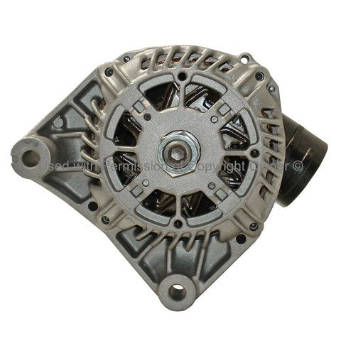 Quality-Built Alternator P/N:13848 Fits: BMW Z3 00-97 - Image 3