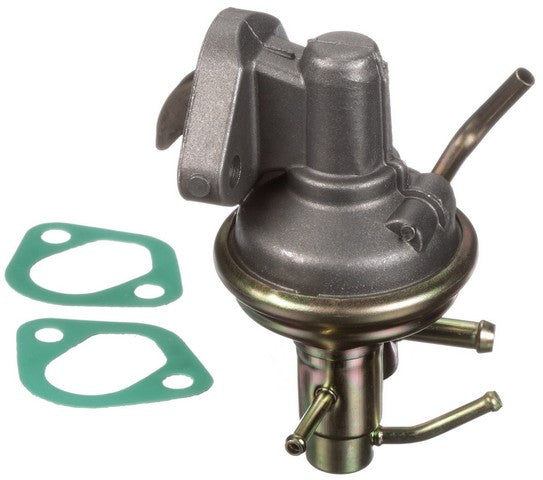 Airtex Fuel Pumps Mechanical Fuel Pump P/N:1387 Fits: Suzuki Samurai 89-86 - Image 1