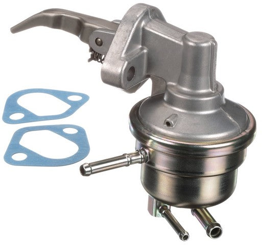 Airtex Fuel Pumps Mechanical Fuel Pump P/N:1388 Fits: Ford Festiva 89-88 - Image 1