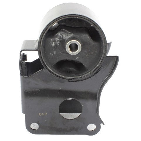 Vazlo Engine Mount P/N:1389 Fits: Nissan Altima 06-02 - Image 1