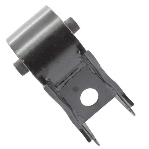 Vazlo Engine Mount P/N:1389 Fits: Nissan Altima 06-02 - Image 2