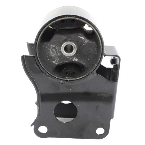 Vazlo Engine Mount P/N:1389 Fits: Nissan Altima 06-02 - Image 3