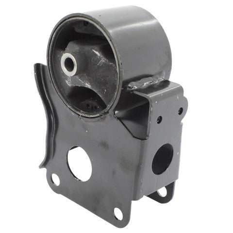 Vazlo Engine Mount P/N:1389 Fits: Nissan Altima 06-02 - Image 4