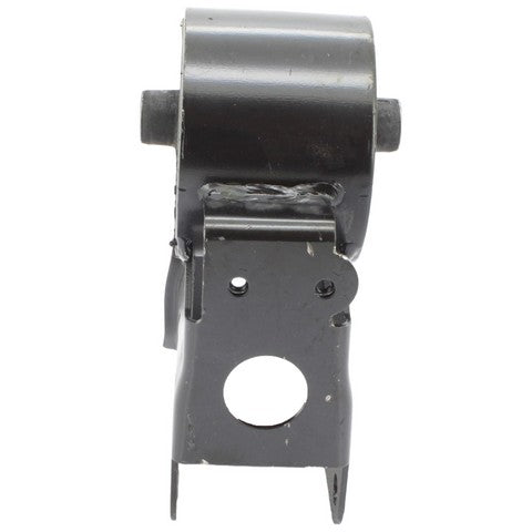 Vazlo Engine Mount P/N:1389 Fits: Nissan Altima 06-02 - Image 5