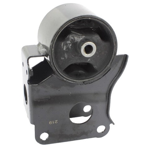 Vazlo Engine Mount P/N:1389 Fits: Nissan Altima 06-02 - Image 6