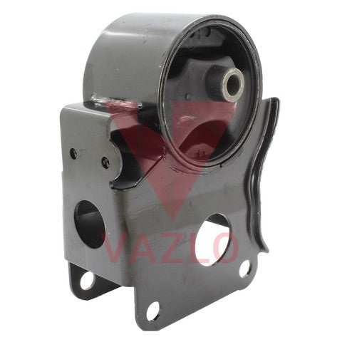 Vazlo Engine Mount P/N:1389 Fits: Nissan Altima 06-02 - Image 7