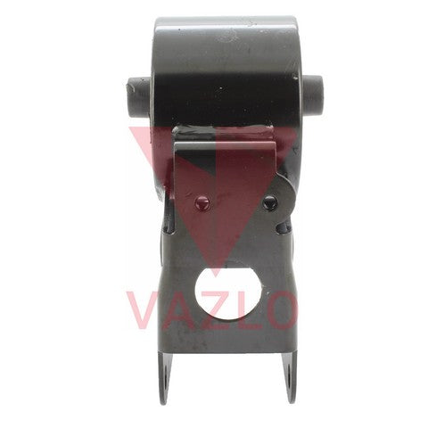 Vazlo Engine Mount P/N:1389 Fits: Nissan Altima 06-02 - Image 8