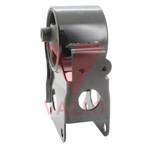 Vazlo Engine Mount P/N:1389 Fits: Nissan Altima 06-02 - Image 9