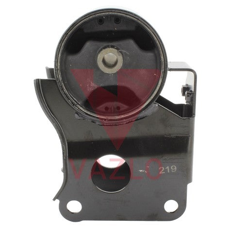 Vazlo Engine Mount P/N:1389 Fits: Nissan Altima 06-02 - Image 10