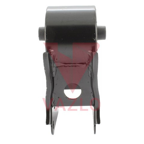 Vazlo Engine Mount P/N:1389 Fits: Nissan Altima 06-02 - Image 11