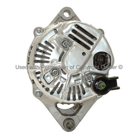 Quality-Built Alternator P/N:13899 Fits: Dodge Dakota 02-01 - Image 3