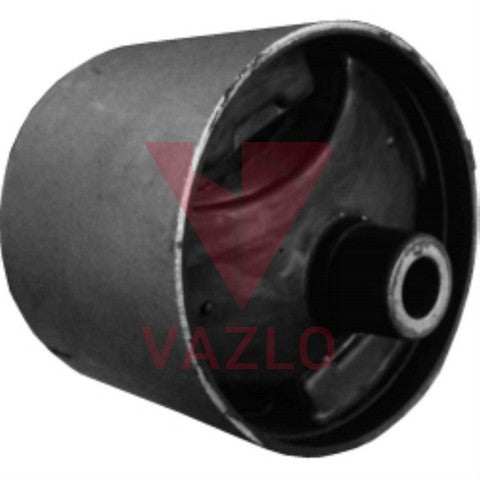 Vazlo Engine Mount P/N:1389 Fits: Nissan Altima 06-02 - Image 12