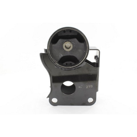 Vazlo Engine Mount P/N:1389 Fits: Nissan Altima 06-02 - Image 13
