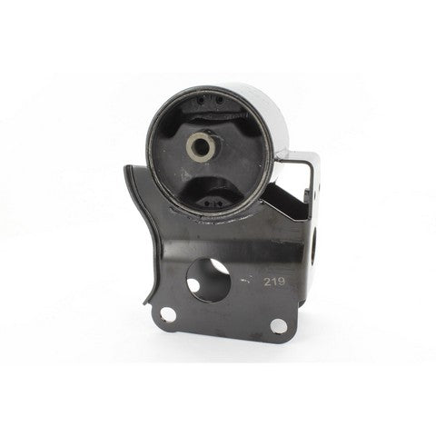 Vazlo Engine Mount P/N:1389 Fits: Nissan Altima 06-02 - Image 14