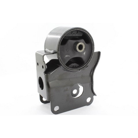 Vazlo Engine Mount P/N:1389 Fits: Nissan Altima 06-02 - Image 15
