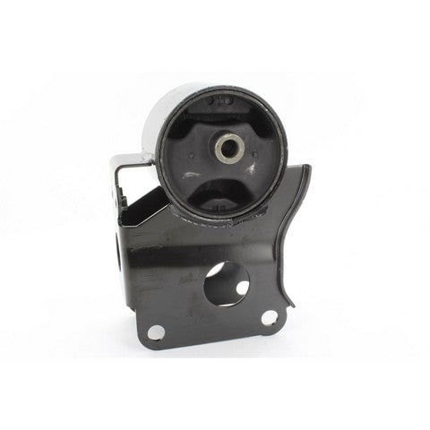 Vazlo Engine Mount P/N:1389 Fits: Nissan Altima 06-02 - Image 16
