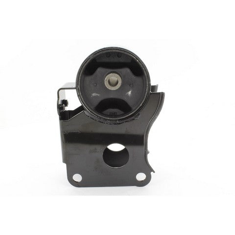 Vazlo Engine Mount P/N:1389 Fits: Nissan Altima 06-02 - Image 17