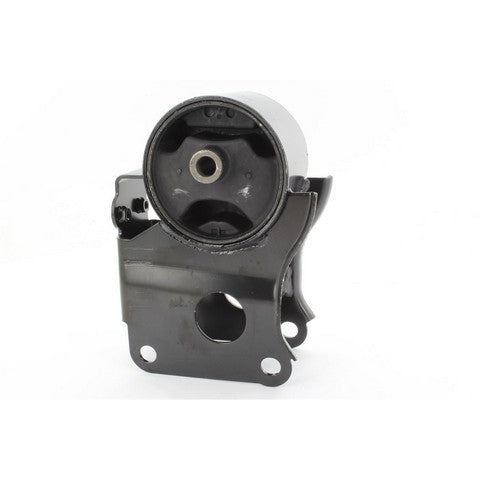 Vazlo Engine Mount P/N:1389 Fits: Nissan Altima 06-02 - Image 18