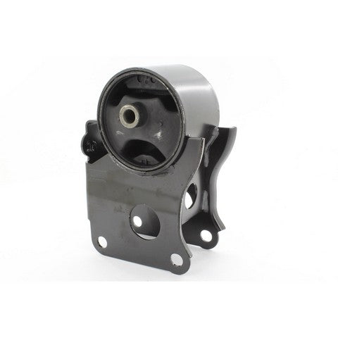 Vazlo Engine Mount P/N:1389 Fits: Nissan Altima 06-02 - Image 19
