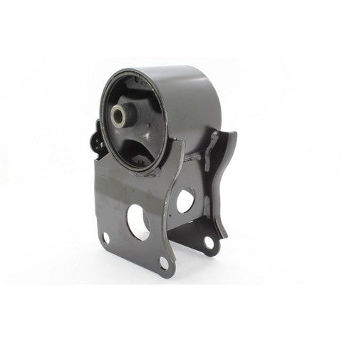 Vazlo Engine Mount P/N:1389 Fits: Nissan Altima 06-02 - Image 20