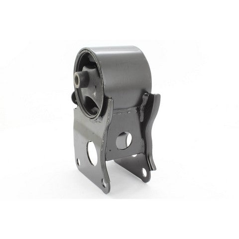 Vazlo Engine Mount P/N:1389 Fits: Nissan Altima 06-02 - Image 21