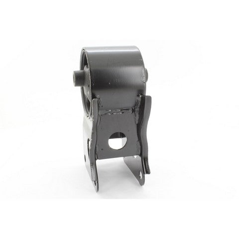 Vazlo Engine Mount P/N:1389 Fits: Nissan Altima 06-02 - Image 22