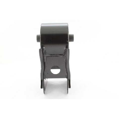 Vazlo Engine Mount P/N:1389 Fits: Nissan Altima 06-02 - Image 23