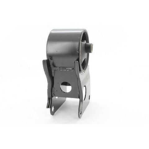 Vazlo Engine Mount P/N:1389 Fits: Nissan Altima 06-02 - Image 24