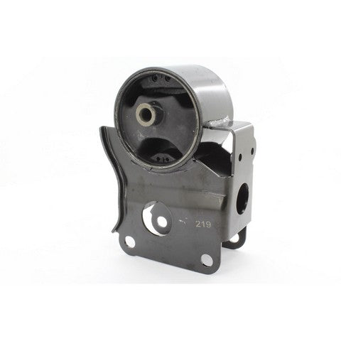 Vazlo Engine Mount P/N:1389 Fits: Nissan Altima 06-02 - Image 25