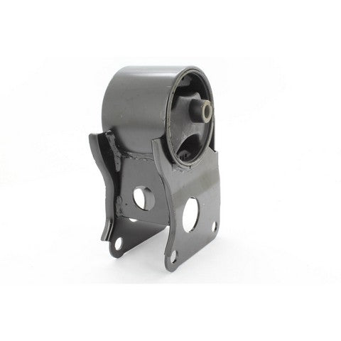 Vazlo Engine Mount P/N:1389 Fits: Nissan Altima 06-02 - Image 26
