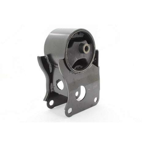 Vazlo Engine Mount P/N:1389 Fits: Nissan Altima 06-02 - Image 27