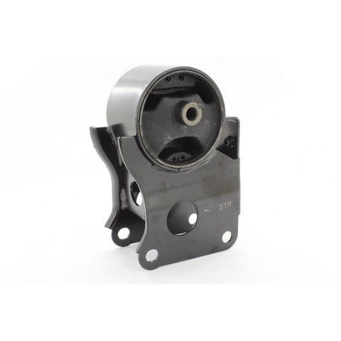 Vazlo Engine Mount P/N:1389 Fits: Nissan Altima 06-02 - Image 28